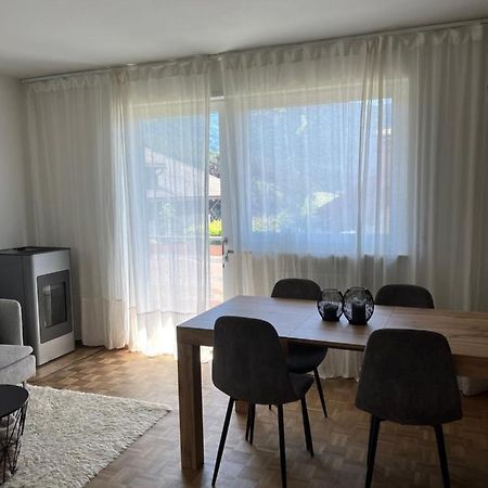 M&M Apartment Перка Экстерьер фото