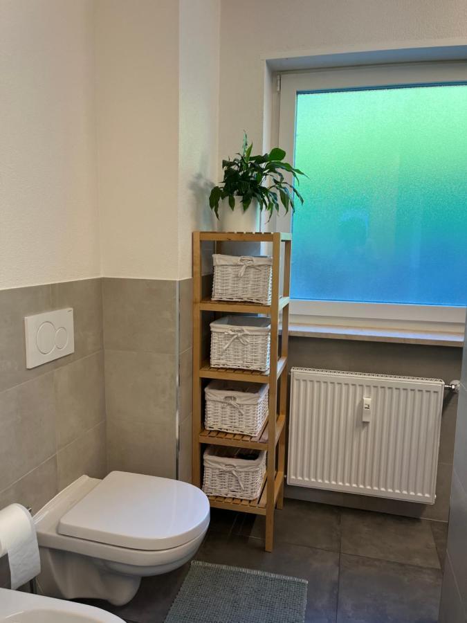 M&M Apartment Перка Экстерьер фото